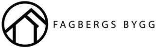 Fagbergs Bygg